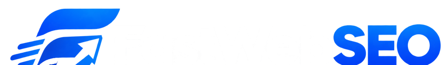 FastWebSEO