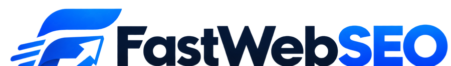 FastWebSEO